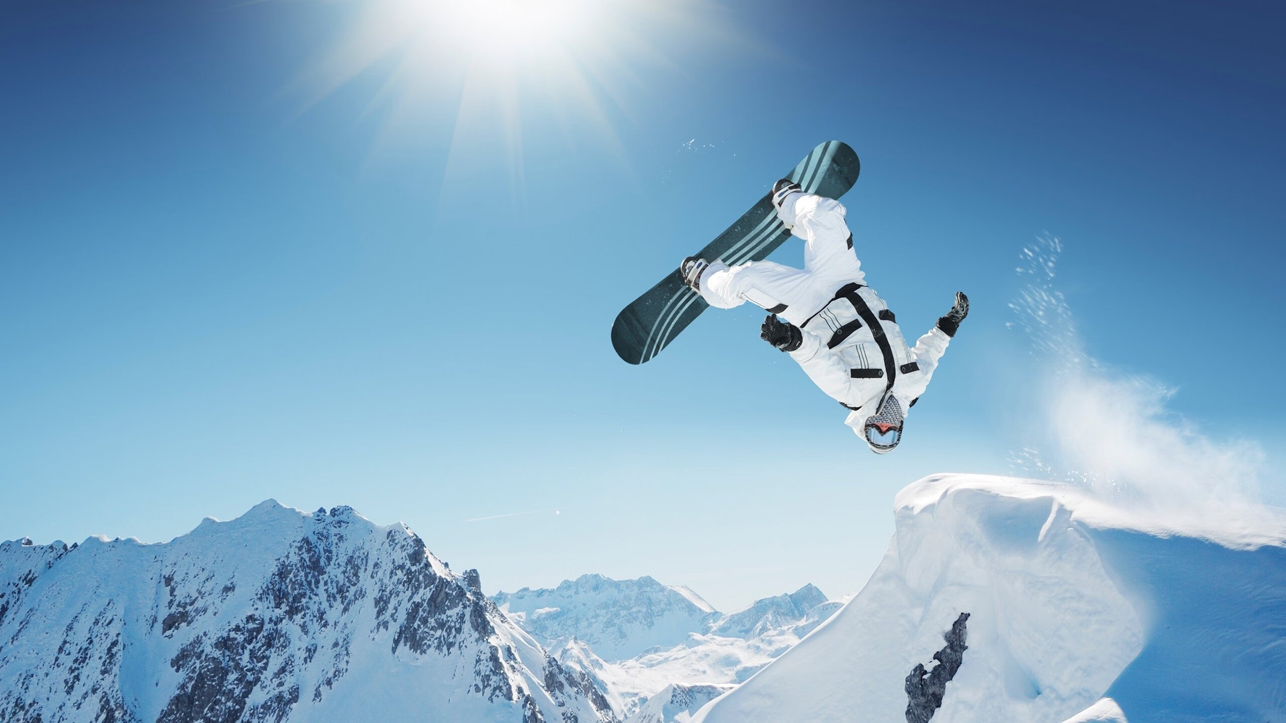 _演讲和激励：顶尖运动员的成功经验_，运动员成功事例