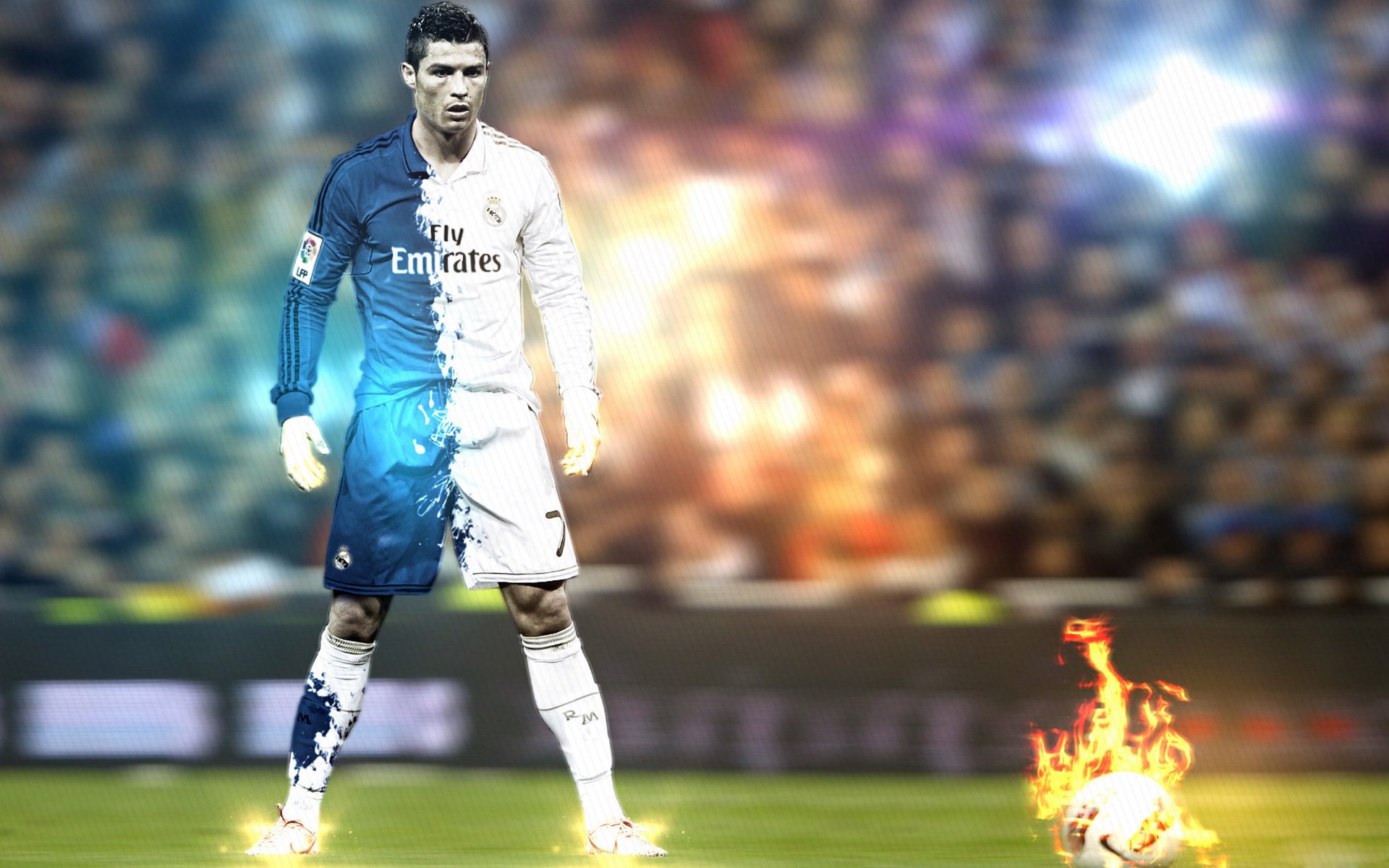 “深度战术分析：联盟中最具创新的打法”，联盟创新案例