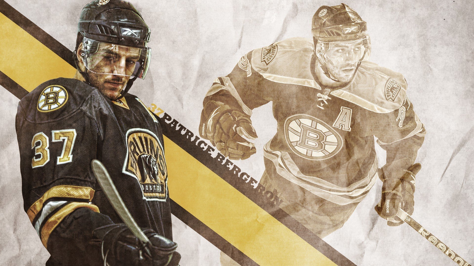 “英超积分榜变化频繁，冠军争夺逐渐白热化”，英超积分榜趣闻