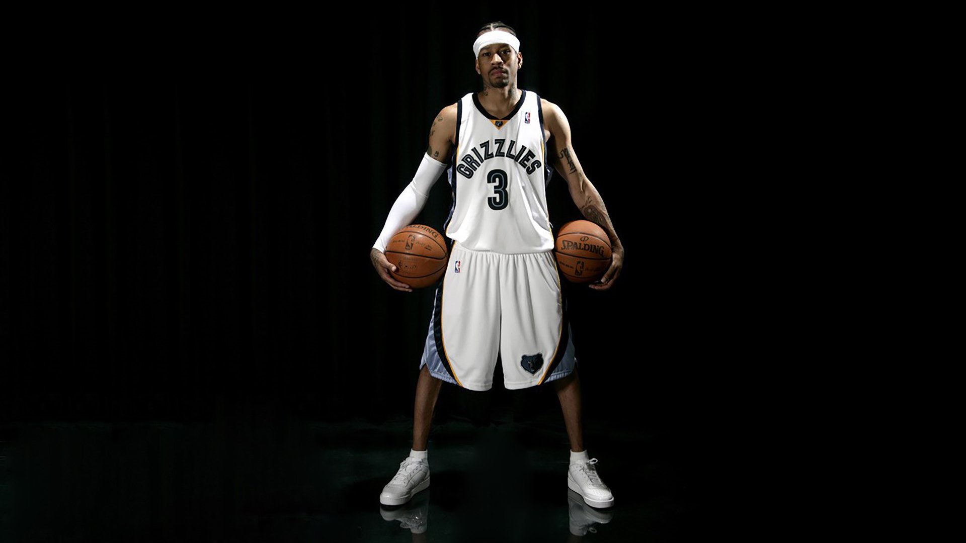 科比的残疾幼年到篮球天王的非凡成长故事,科比生涯受的所有伤